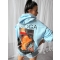 Bluza OLAVOGA